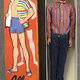 Illustration for article titled Kens Buddy Named Allan Is A Real Doll